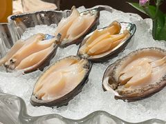 -協成海鮮火鍋(老店)
