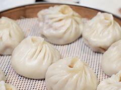 -永安水煮活鱼·仪征土菜院子