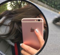 -设计先生形象设计