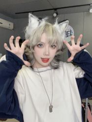 -Kraemer Paris苏豪路易士·嘉玛发廊