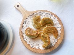 -樽宴酒楼·地道川菜·品质聚会·生日宴请