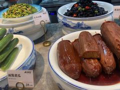 -钱塘宴(东站西子国际店)