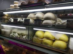 -白玉兰食品(甜云店)