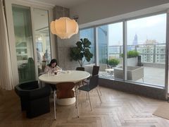 -COFFEEOLOGY咖啡学(天银店)