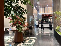 -瓯菜排档·温州海鲜(玕南店)