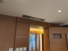 -东方饺子王(工农大路店)