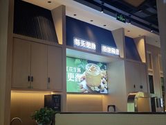 -刘老表·瓦罐汤涮肉(青云谱店)