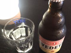 -顽啤熊·酒客酒馆(苏城夜景必选店)