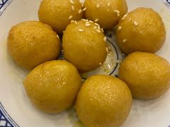 -赵记传承·中国甜品(福州总店)