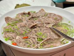 -味钱塘·钱塘渔鲜·地道江浙菜(宋城店)