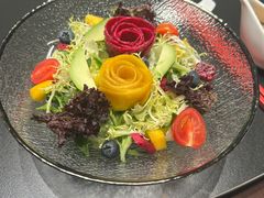 -同庆楼(花园店)