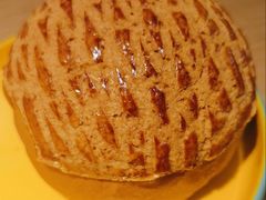 -昌勝香港深井烧鹅(新年华店)