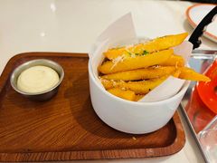 -阿妮叶李(光谷世界城店)