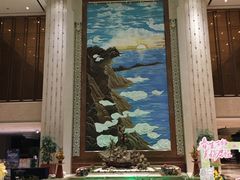 -连云港金陵海州湾会议中心