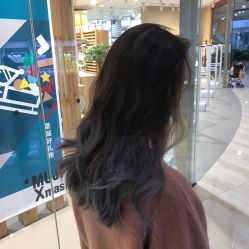 -Hair Solo