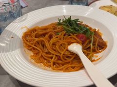 -必胜客(WOW玉泉远洋店)