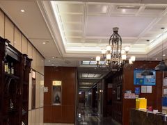 -梦都海鲜酒家(万达广场江桥店)