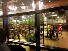 -第三空间·趣味桌游·轰趴.室内CS.剧本杀(大武汉1911店)