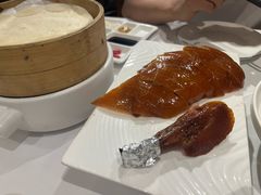 -合兴居烤鸭店