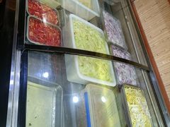 -孙家面馆(淮海第一城店)