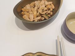 -桂满陇·手作小笼包&江南叫花鸡(中山公园店)