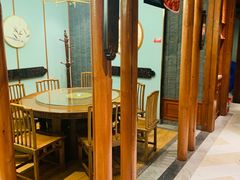 -丁里羊肉小镇(天鹅湖总店)