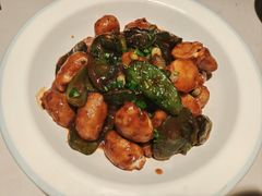 -壹只菜·崇明本地特色菜(崇明南门店)