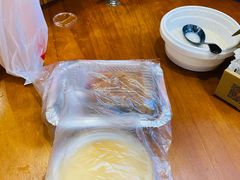 -Aimiqi.Pizza.爱米奇私厨(虹梅路红春大厦店)