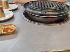 -牛犇炭火烤肉·鲜切烤肉(承德总店)