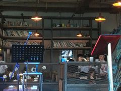 -听香·678茶铺(猛追湾店)