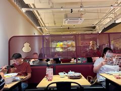 -老福洲·三十年福州味(斗东店)