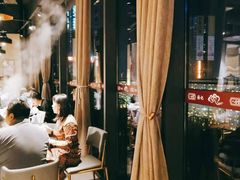 -八合里牛肉火锅(深圳光明大仟里二店)