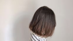 -Moyue HAIR SALON