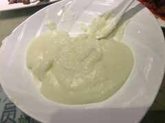 -红豆园(文林街店)