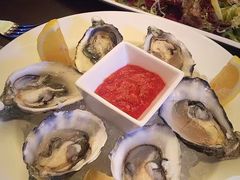 -龙虾酒吧扒房(宁波香格里拉店)