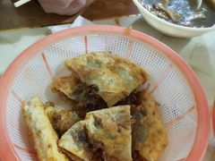 -费记胡辣汤(总店)