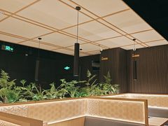 -德川家日本料理(顺义华联店)