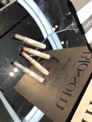 -丝芙兰Sephora