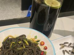 -江边城外烤全鱼(龙德广场店)