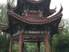 -韩湘水博园