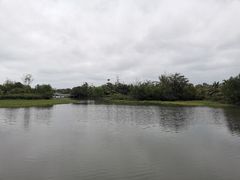 -沙美村