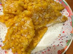 -大吉利潮汕牛肉火锅(王府井店)