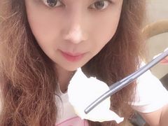 -东方饺子王(新奥购物中心店)