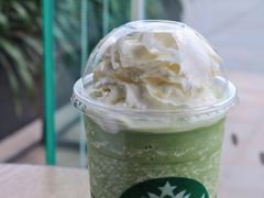 -星巴克臻选(成都宽窄巷子店)