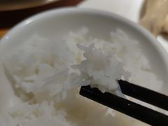 -品凤轩