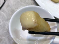 -凤城礼记鱼翅海鲜酒家(新马路总店)