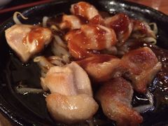 -酒友龙马(心斎橋店)