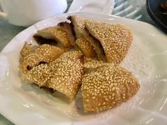 -沙河粉村·国家非遗传承(云台店)