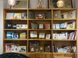 -星宝贝儿童摄影