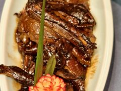 -皇饭儿·王润兴酒楼(河坊街店)